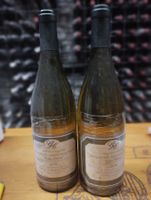 🇫🇷2x75cl🟡🟡Puligny-Montrachet  2018 "les Meix"