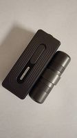 Armor Mods - Armor C4