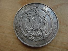 (H2) Swiss shooting Genève 1881 618b