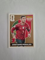 ⚽FIFA WM 2026 PANINI EXTRA STICKER⚽ Cristiano Ronaldo 