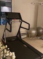 Technogym Run Personal Laufband