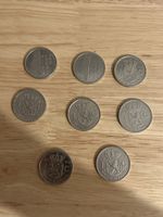 Lot de Gulden
