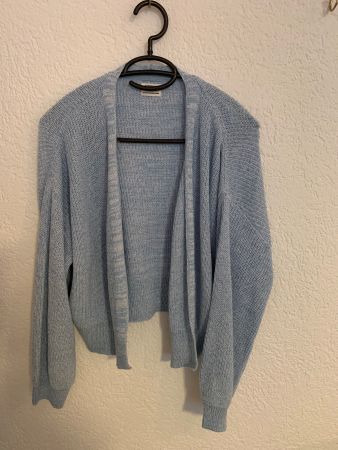 Strickjacke / Cardigan COTTON ON Gr. XS