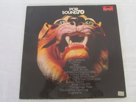 POP SOUND 70