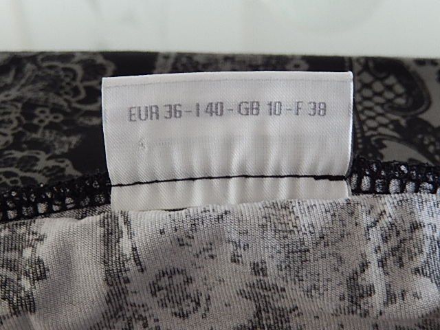 Gonne: Damenrock STREET ONE – Usato da Aesch venduto da alaine6262 9