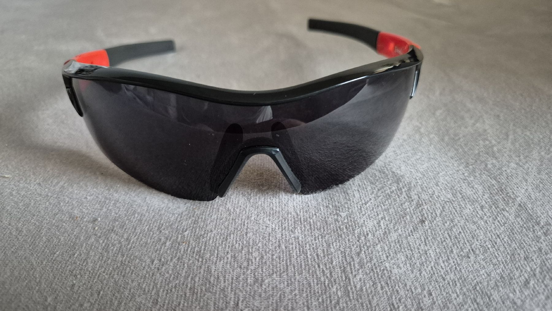 Scott Occhiali & Lenti: Scott Brille mit 2 Gläser  – Usato da Regensdorf venduto da fjuzl 1