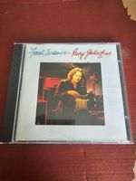 CD - Rory Gallagher – Fresh Evidence (Rock, Blues, 1990) 