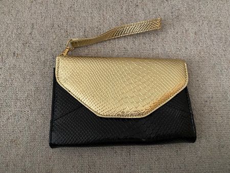 Sac de soirée
