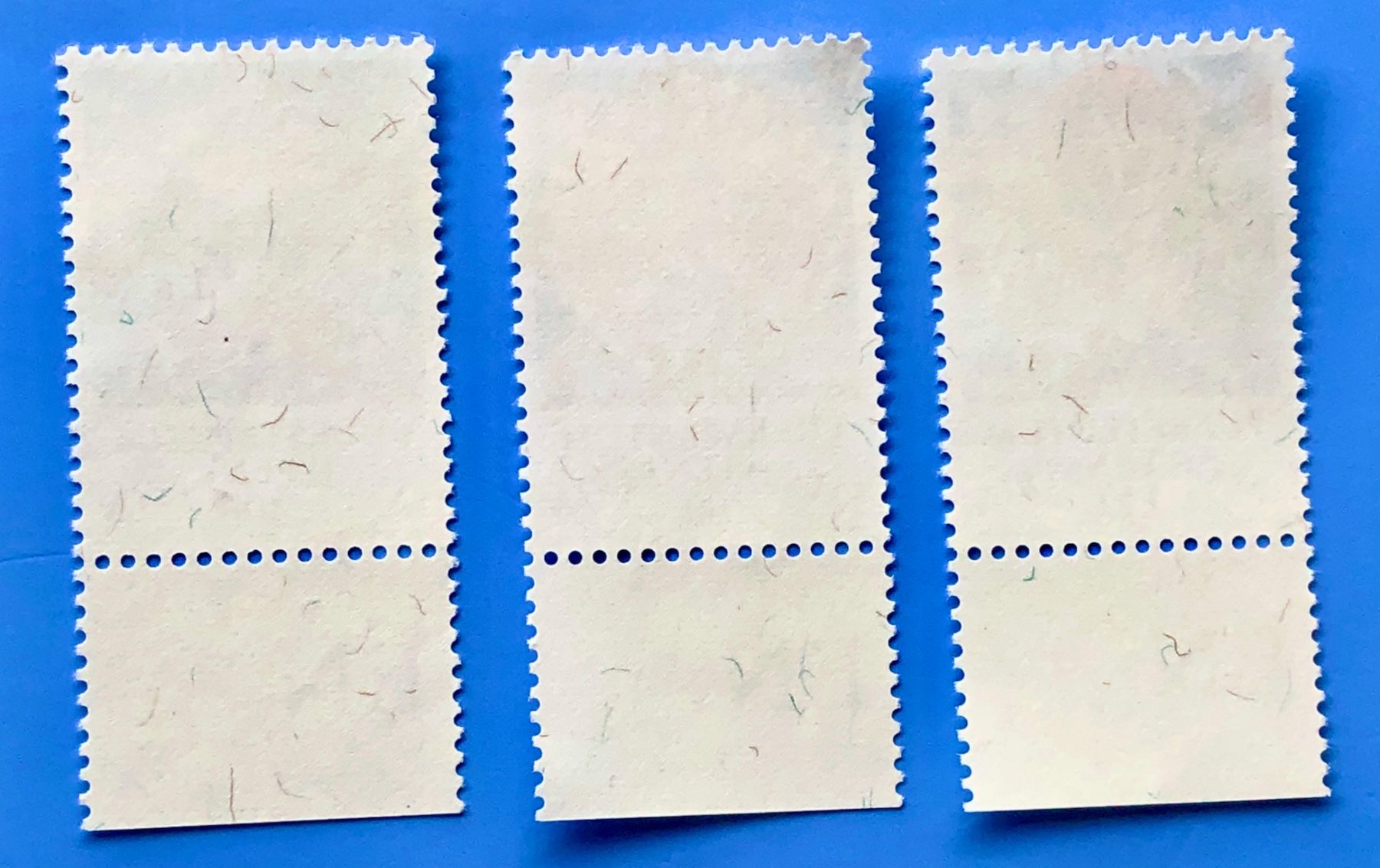 Tutti i francobolli: Briefmarken aus Liechtenstein Sternbilder gestempelt – Usato da Aarau venduto da Angi-007 1