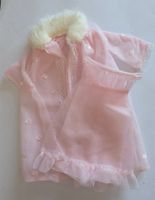 Tenue Barbie vintage #3358 Lovely'n Lavender de 1972