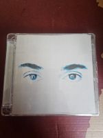 CD & DVD - Jean Michel Jarre – Aero (Synth-pop, 2004)