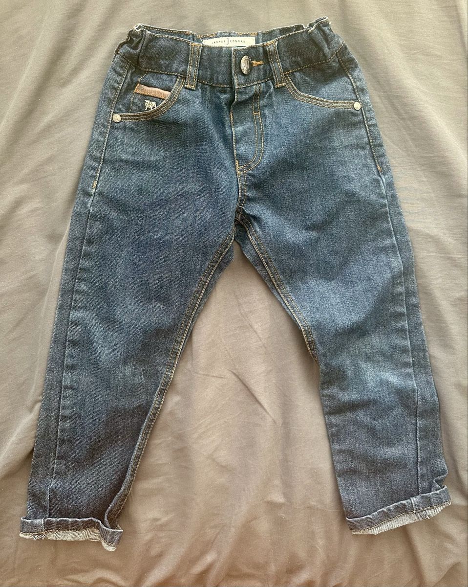 Hosen: Jeans Jasper Conran – Neu (gemäss Beschreibung) aus Dürrenroth von tvy_bh56