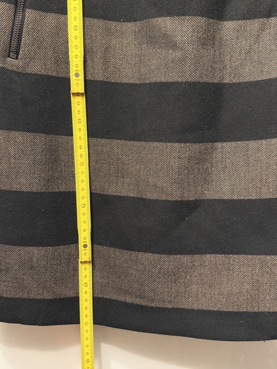 Phase Eight Kleider: Robe Phase Eight – Gebraucht aus Monthey von Joseph-29 5