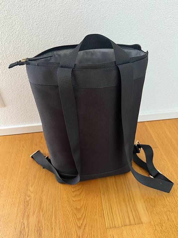 Kapten & Son Zaini: Tagesrucksack Kapten & Son – Usato da Winterthur venduto da t_mz 1