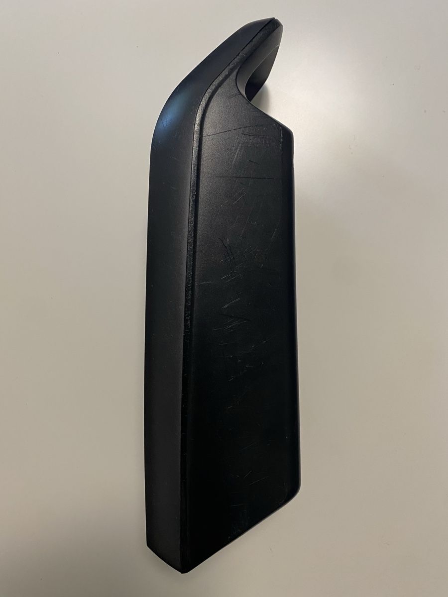 Bosch Akkus: Bosch PowerPack 500 Top Zustand  – Gebraucht aus Luzern von Goodmorning_16 4