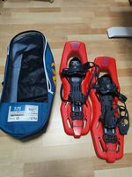 Schneeschuhe TSL 2.28 Hike