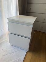 Ikea Nachttisch