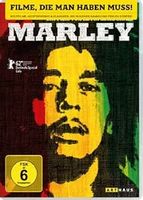 MARLEY      Jimmy Cliff,  Bob Marley     NEU + ORIG-VERPACKT