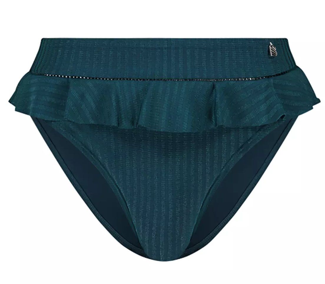 Costumi da bagno & Bikini: BEACHLIFE Bikinihose Grösse 36, S – Nuovo e nell'imballaggio originale da Genève venduto da Pandinet 1