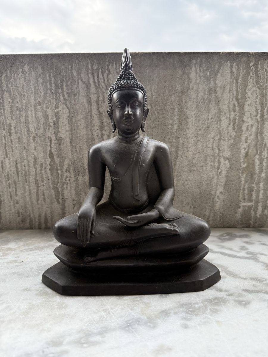Sculptures & Statues: Buddha  – D'occasion à Genève par Redragon71