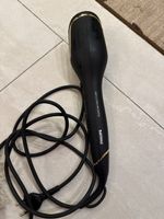 Philips StyleCare Auto Curler - Top Zustand!