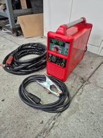 Fronius TransTig 2200 Job 230V SPEZIALPREIS