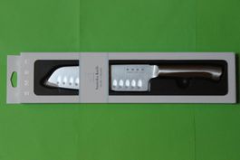 Santokumesser SMEG NEU+OVP, unbenutzt!