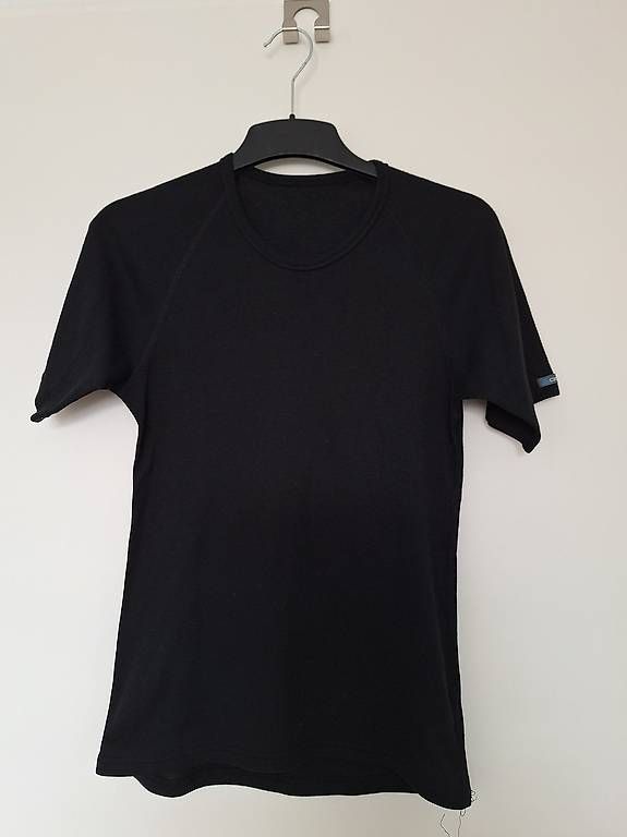 Odlo T-shirt: Odlo Shirt – Usato da Aadorf venduto da Yvonne58