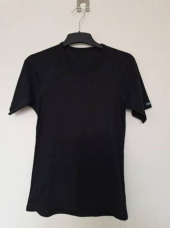 Odlo Shirt