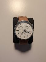 Montre Paulin C200E, chronographe