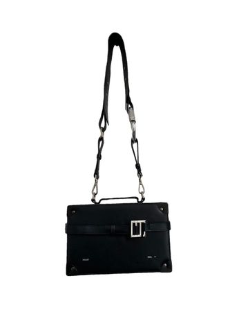 Heliot Emil bag