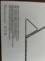 Ipad Smart Keyboard 