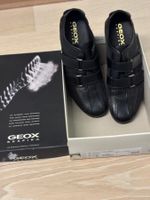 GEOX Schuhe  40  NEU