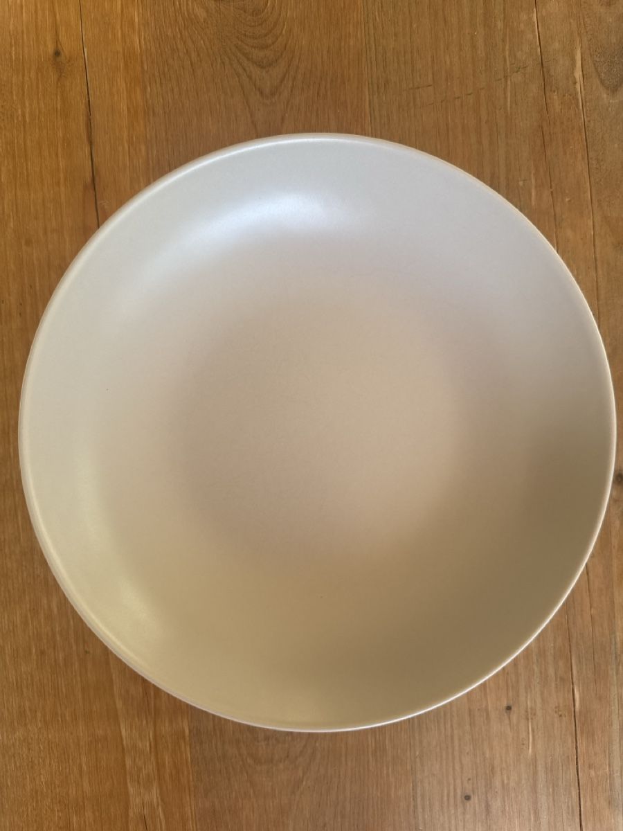 Teller: 4xSuppenteller von Ikea – Gebraucht aus Bern von nicole.ruprecht 1