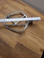 kenwood k Haken zu major und chef 