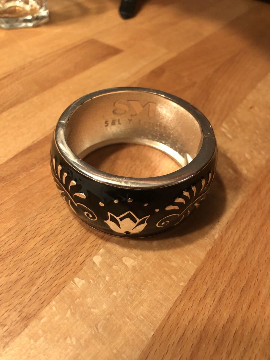 Bracelets: Armband metal – Neuf (Voir description) à Zürich par arn_gwm8 4