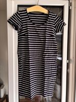 H&M Mama Kleid Gr.L, gestreift, super Zustand, Sommer!