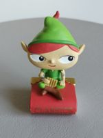 TONIE *LIEBLINGS-KLASSIKER, PETER PAN*