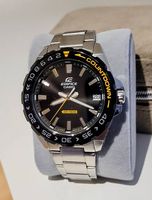 Casio Edifice
