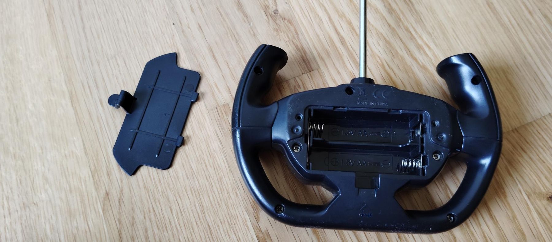 Modellismo RC: Ferngesteuerter Audi R8 GT3  – Usato da Riehen venduto da ssa_g27f 9