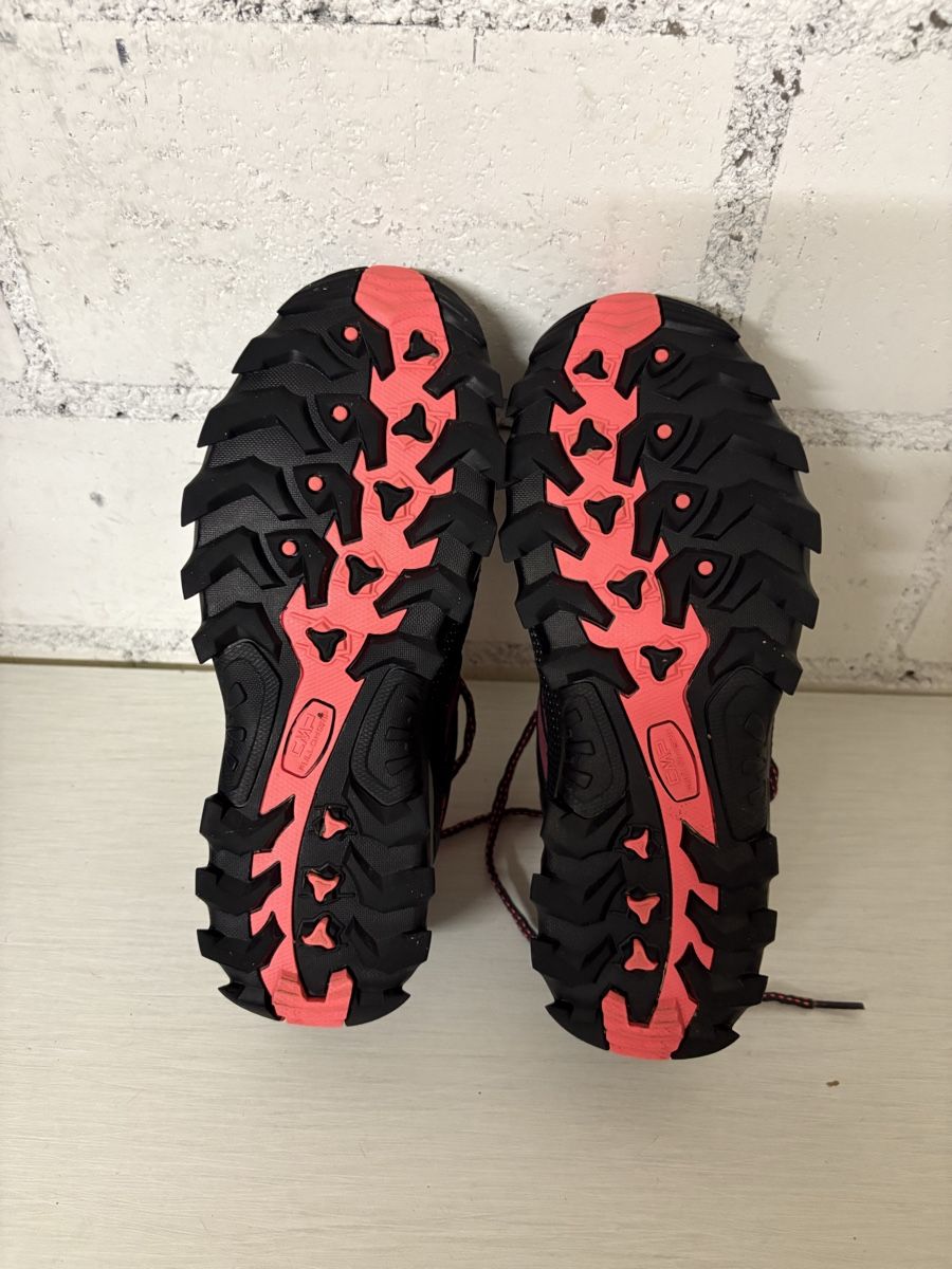 Scarpe da donna: Dameschuhe grösse 39 – Usato da Thun venduto da jeff070 6
