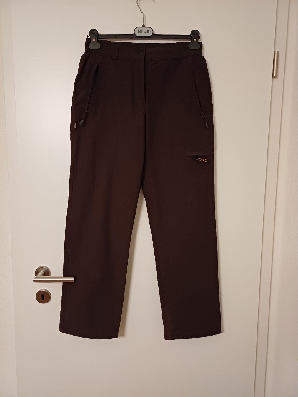 Pantalons: Pantalon, HS Outerwear, 38. – D'occasion à Boudry par JulieG13