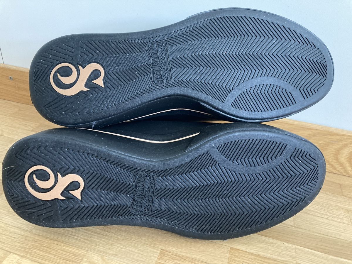 Skechers Scarpe da donna: Skechers SLIP-INS T. 39 – Usato da Gümligen venduto da VeroBerne 6