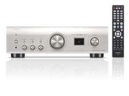 Denon PMA-1700NE Vollverstärker