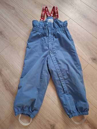 Reima Kinderskihose 