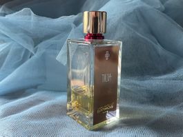 Marc Antoine Barrois Tilia 100 ml