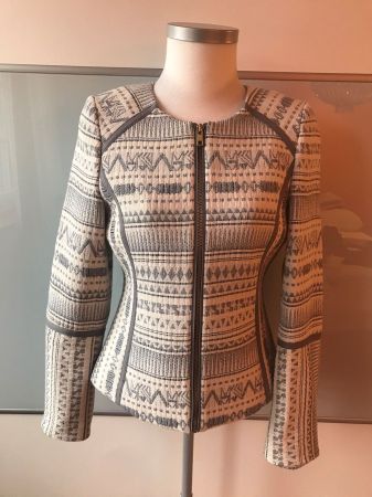 H&M Blazer ungetragen Gr. 36
