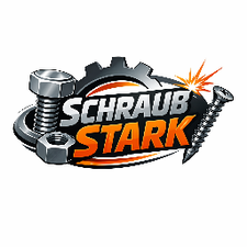 Profile image of SCHRAUBSTARK