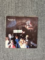 Yazoo - Don't Go