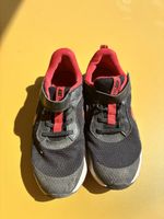 Nike Running Turnschuhe, Grösse 34